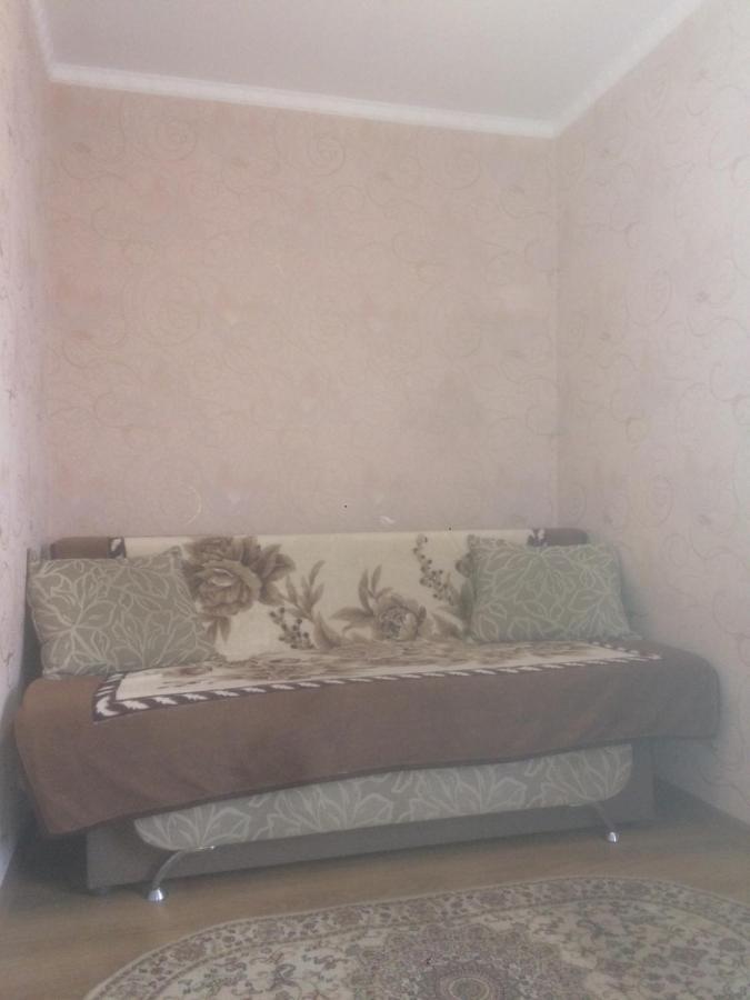 Будиночок В Східнці-Новий Кропивник Skhidnytsia Exterior foto